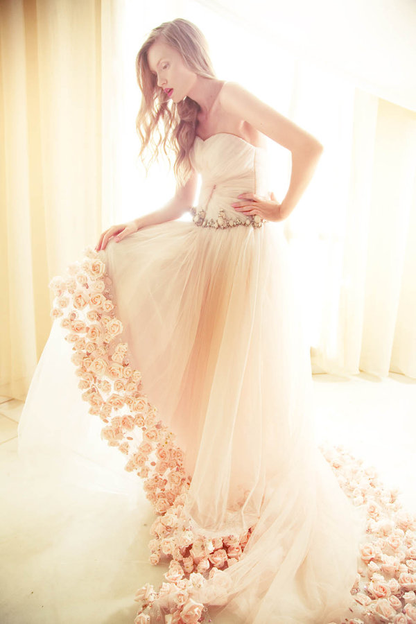 Romantic%2BWedding%2BDress.jpg