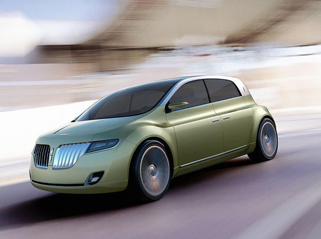[028C01EA01864708-photo-detroit-2009-lincoln-c-concept.jpg]