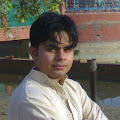My photo