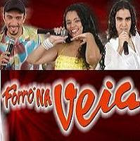  musical group 