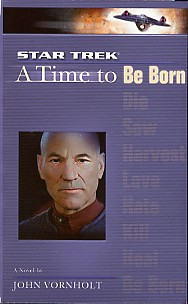 [a+time+to+be+born.jpg]
