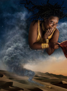 [whoopi_goldbergmed.jpg]