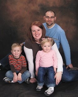 [ef5aded5-e23b-11dc-bc35-0015171a73a8w.jpg]