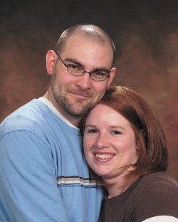 [f0a8bb9e-e23b-11dc-bc35-0015171a73a8w.jpg]