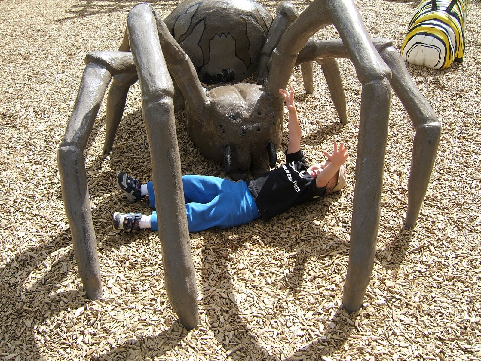 [05-23-2007+(6).JPG]