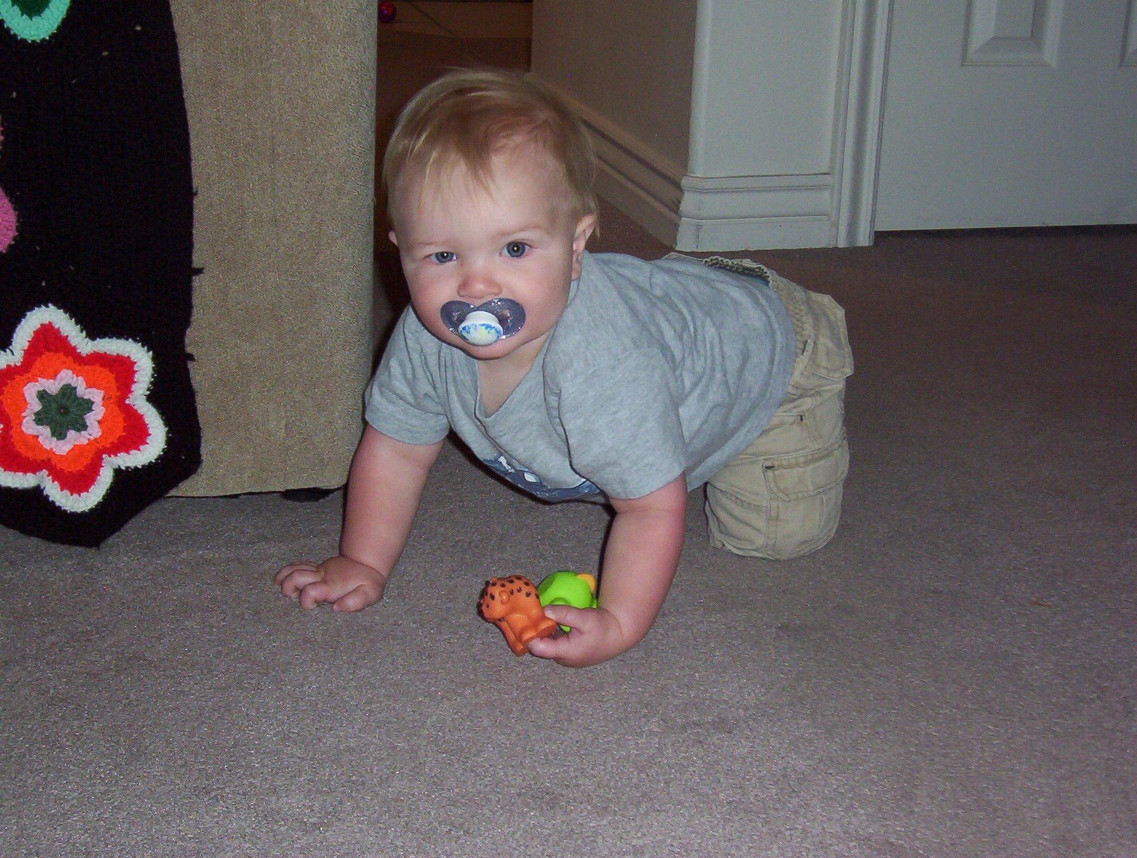 [08-02-2004+(6).jpg]