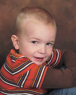 [032bd0cf-7d9e-11dc-8cf1-0015171a73a8w.jpg]