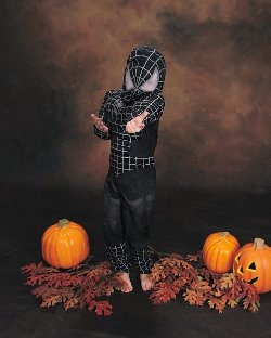 [04d8e49b-7d9e-11dc-8cf1-0015171a73a8w.jpg]