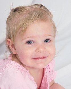 [2979f008-0a3e-11dd-9a24-0015171a73a8w.jpg]