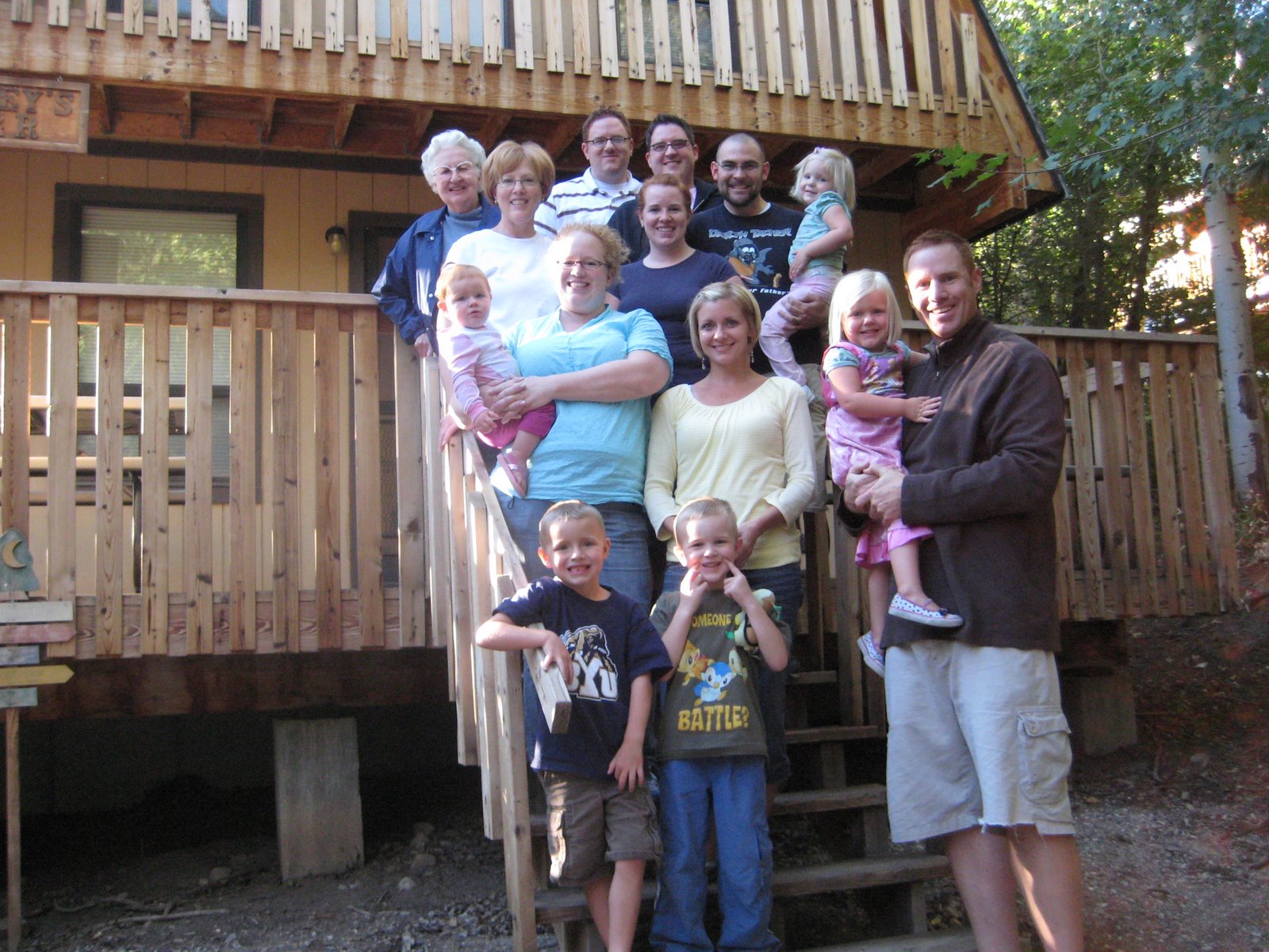 [cabin+9-07-08+009.JPG]