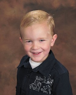 [35a885e7-9489-11dd-8835-0015171a73a8w.jpg]