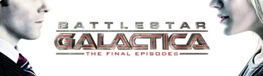 [BattlestarGalactica.jpg]
