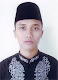 Foto Saya