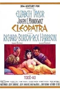 [200px-Cleopatra_sheet.jpg]