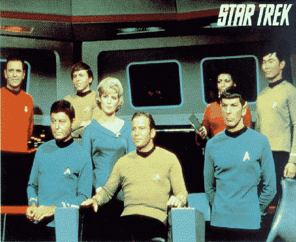 [star+trek+photo.gif]