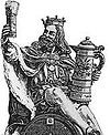 [100px-Gambrinus.jpg]