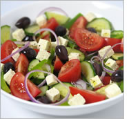 [greek_salad.jpg]