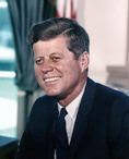 Documentos Originales Sobre el Asesinato de JFK