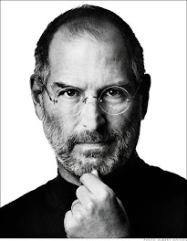 Discurso de Steve Jobs en Stanford University 2005