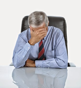 Image result for suffering from depression. blogspot.com