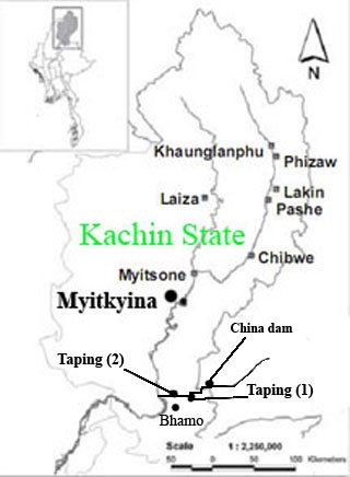 [Dam-kachin.jpg]