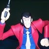 Lupin the Third - Lupin the 3rd