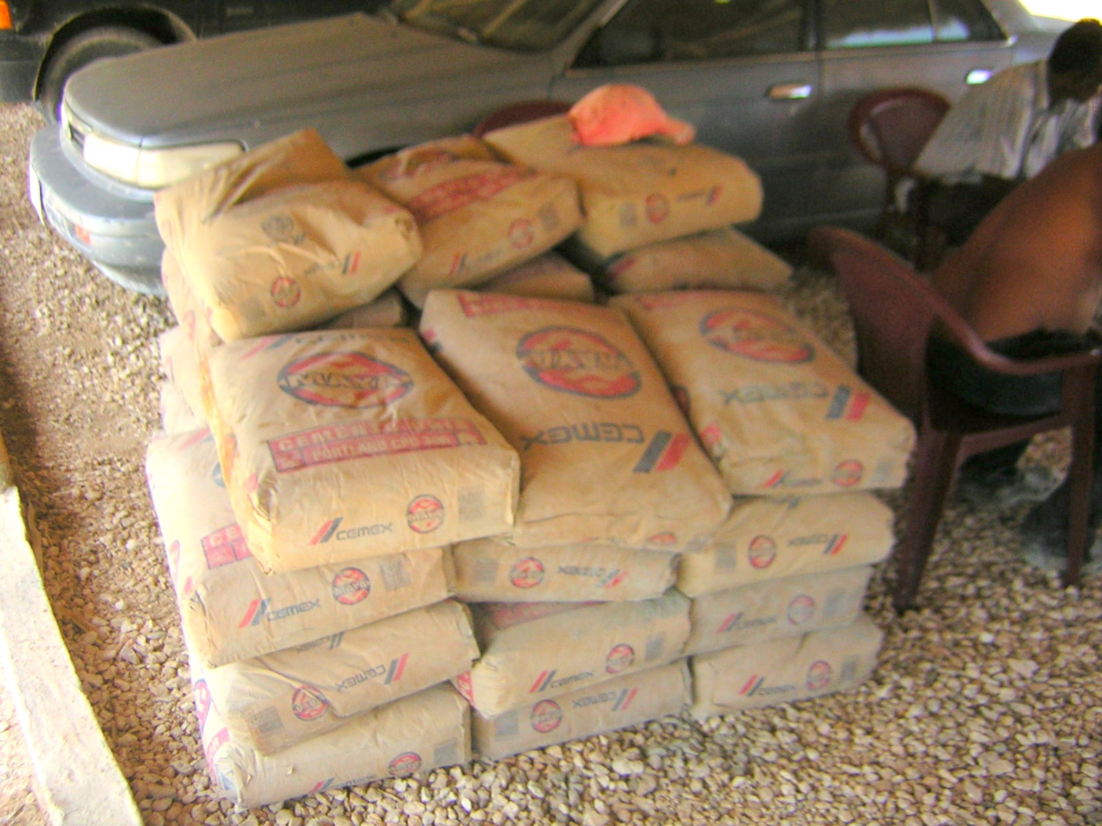 [Bags+of+Cement+Ready+to+Mix+9-11-2008+11-48-45+AM.JPG]