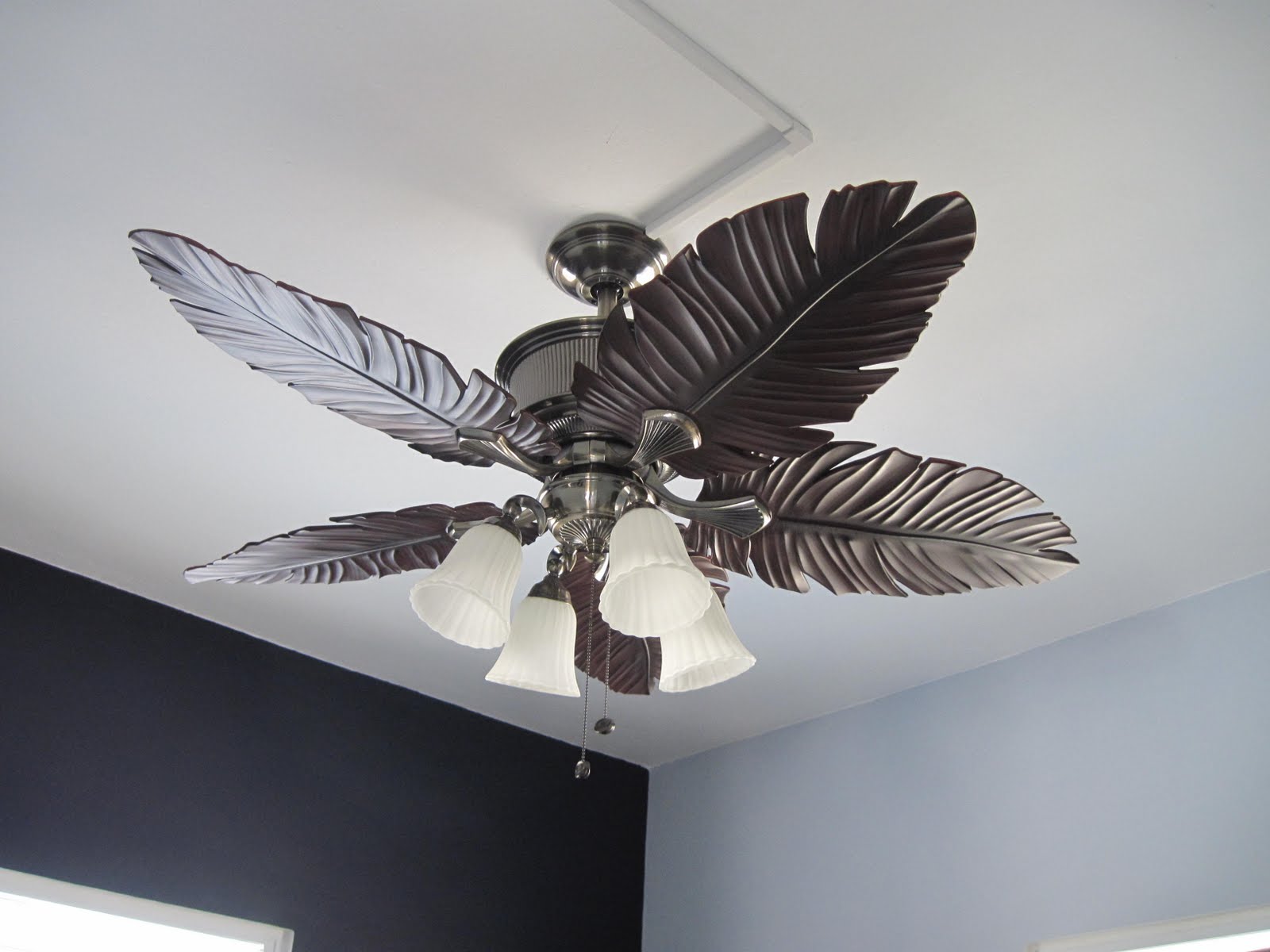 Fj Ceiling Fan Wires Brown Purple Gray Oscarchristian3 S Blog