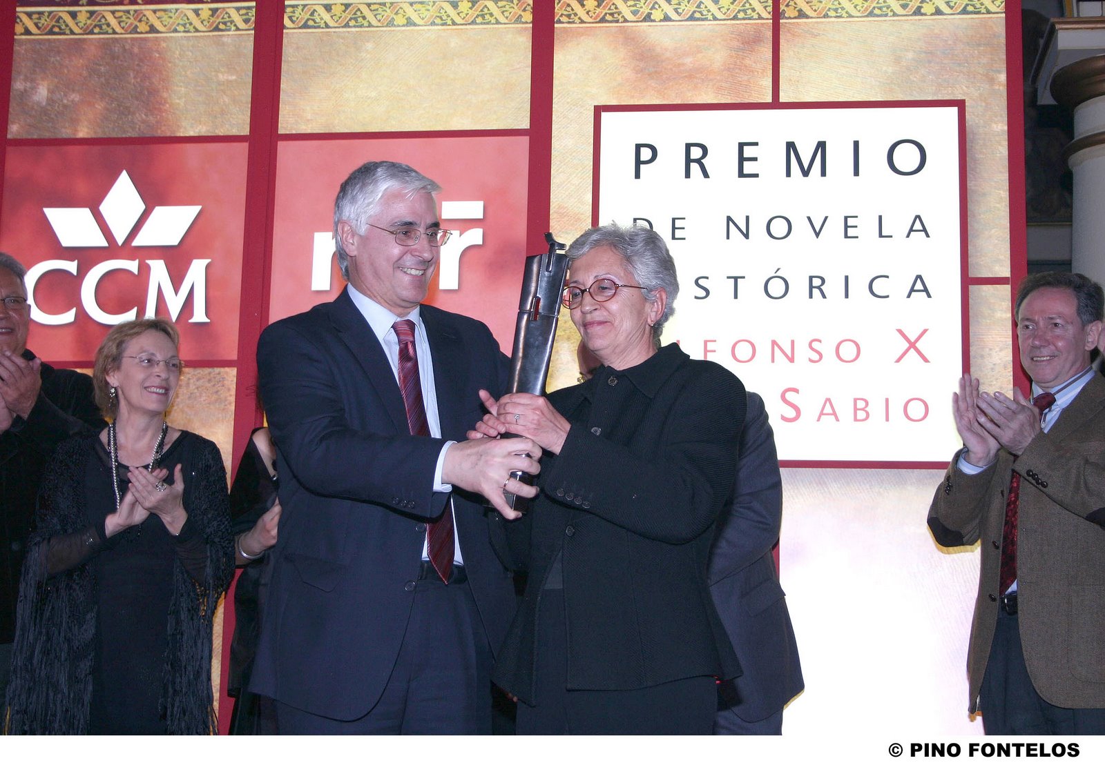 [grp08532726022005.jpg]