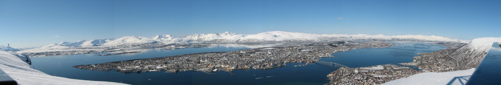 [Panorama_fjellheisen.jpg]