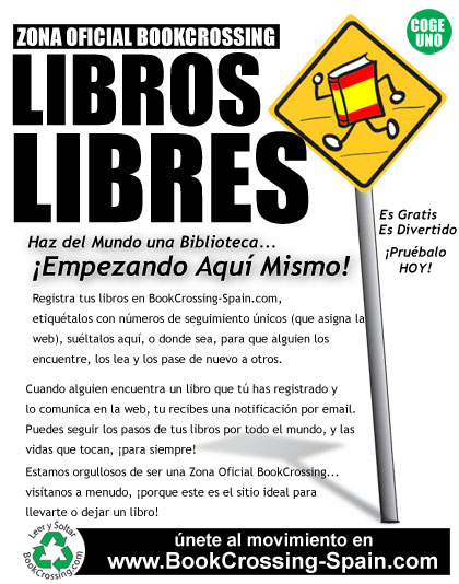 [libros_bookcrossing.jpg]