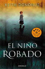 [el-nino-robado.jpg]