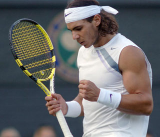 [rafa-nadal-wimbledon.jpg]