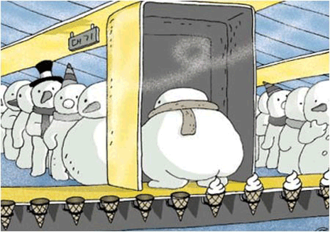 [fabricando-helados.gif]