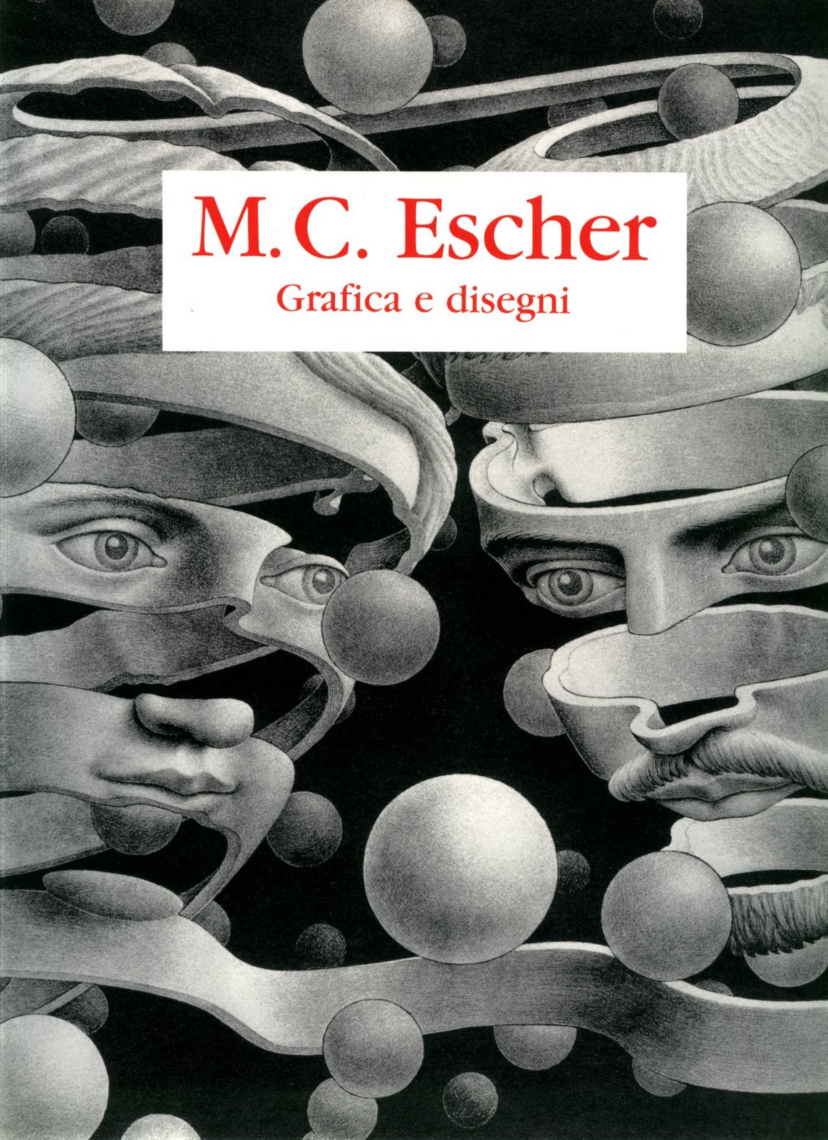 [00+-+Couverture.jpg]