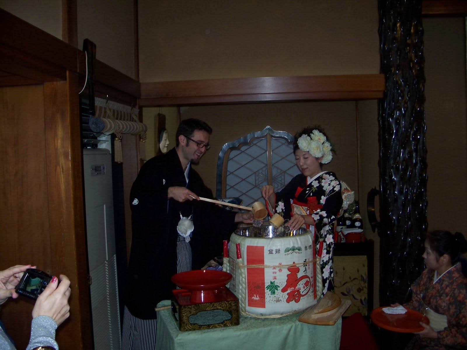 [JaponPedro+(319).JPG]