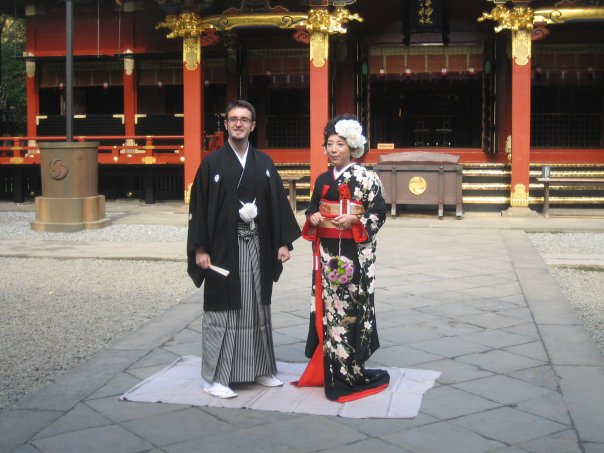 [japon_miguel+(3).jpg]