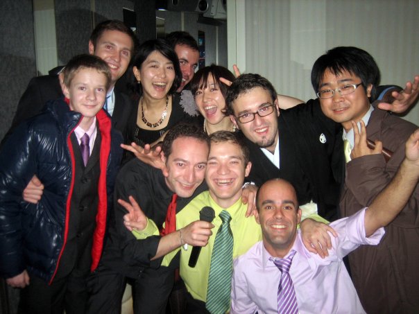 [japon_miguel+(11).jpg]