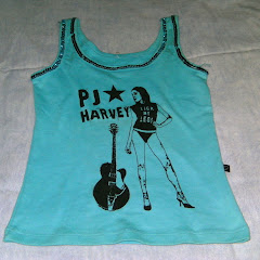 Peças  em Promoção  para  Adultos