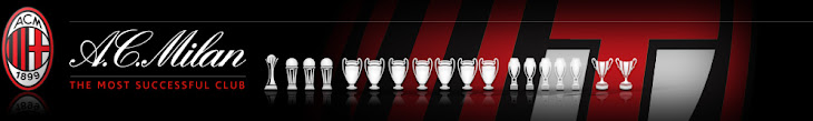 A.C.MILAN