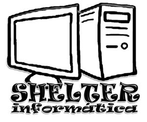 Logo Oficial
