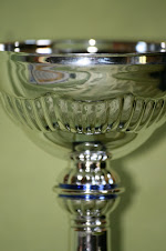 copa Heidi