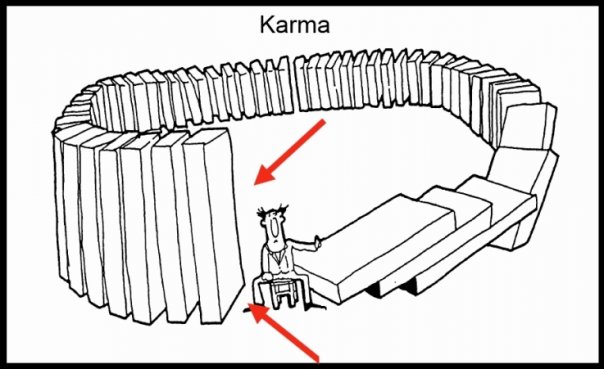 karma.jpg