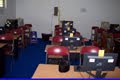 LAB MULTIMEDIA