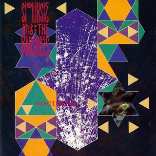 siouxsie and the banshees nocturne rar download siouxsie and the banshees nocturne rar download