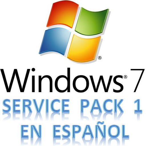 El blog de Asuka-LS!: Windows 7 32 bits [Mega Sp1 Ultimate 