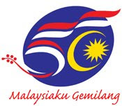 Malaysia Gemilang