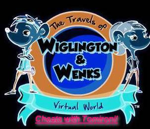 WiglingtonAndWenksWW