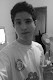 Minha foto