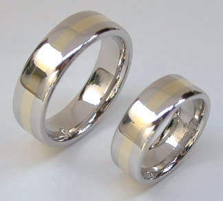 wedding rings - wedding rings pictures